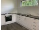 Mareeba QLD 4880
