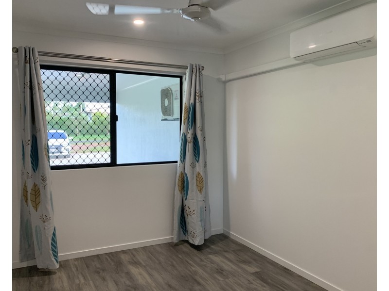 Mareeba QLD 4880