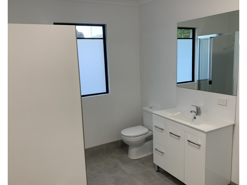 Mareeba QLD 4880
