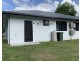 Mareeba QLD 4880