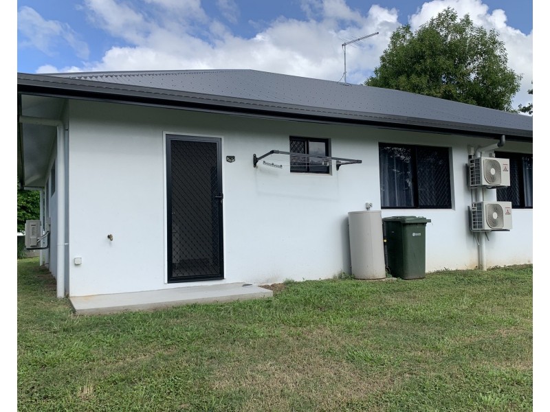 Mareeba QLD 4880