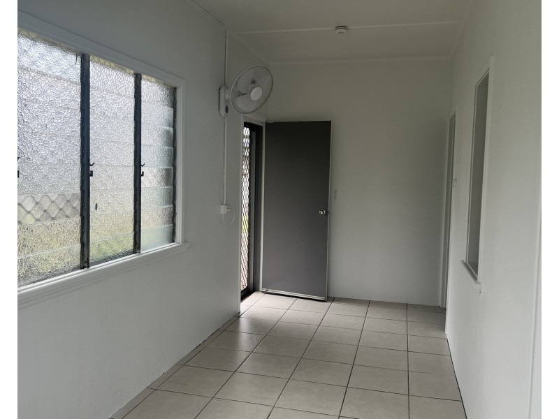 Mareeba QLD 4880