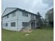 Mareeba QLD 4880