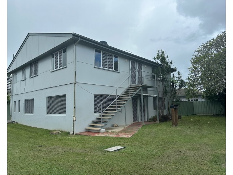 Mareeba QLD 4880