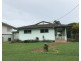 Mareeba QLD 4880