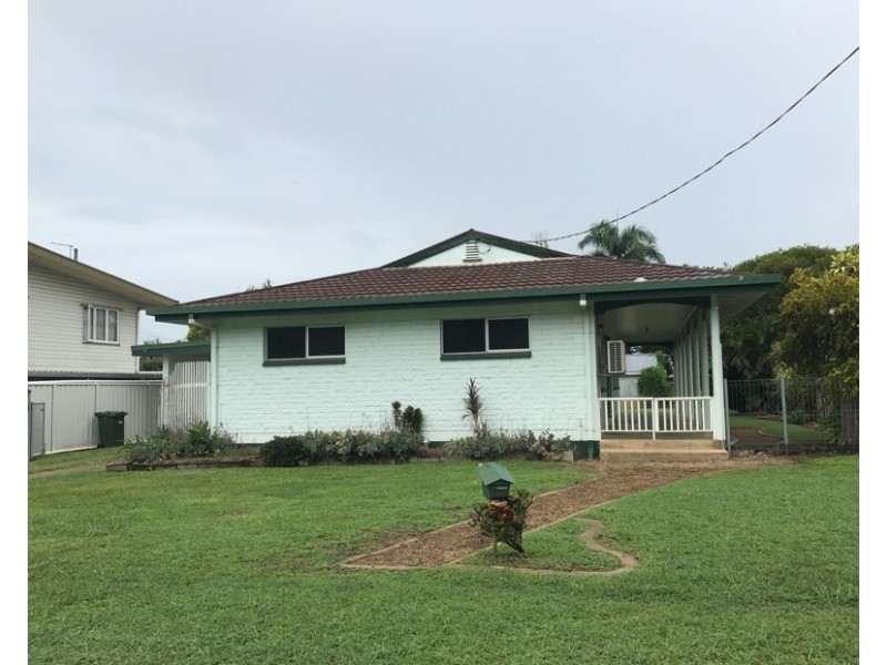 Mareeba QLD 4880