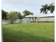 Mareeba QLD 4880
