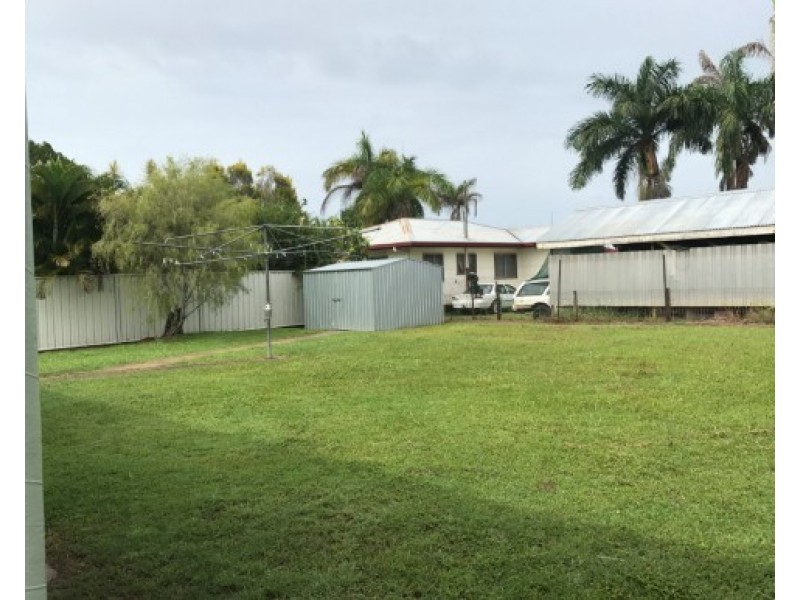 Mareeba QLD 4880