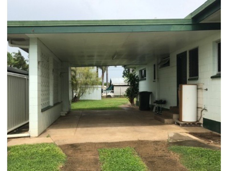 Mareeba QLD 4880
