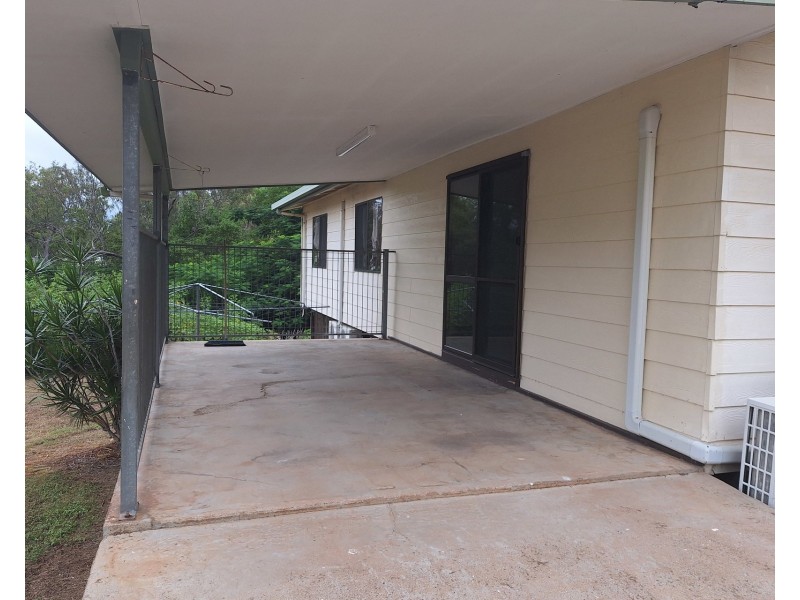 Mareeba QLD 4880