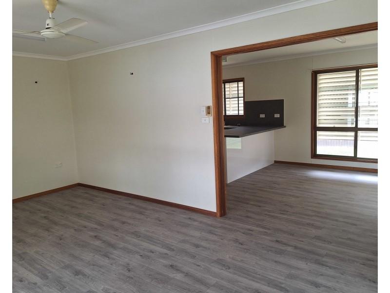 Mareeba QLD 4880