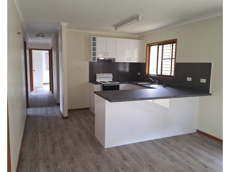 Mareeba QLD 4880