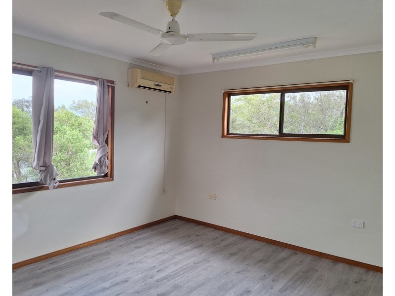 Mareeba QLD 4880