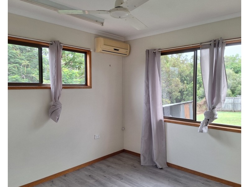 Mareeba QLD 4880