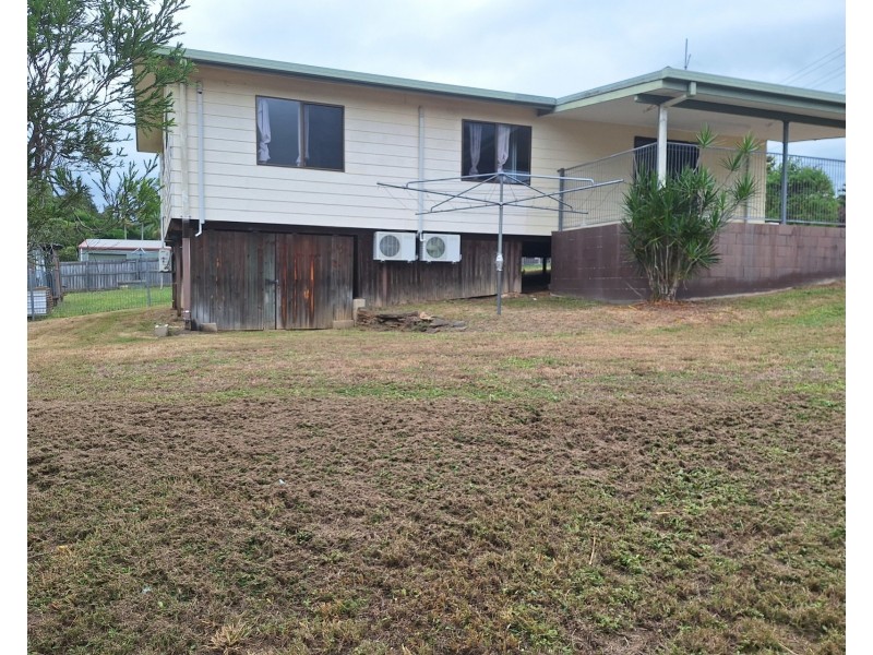 Mareeba QLD 4880
