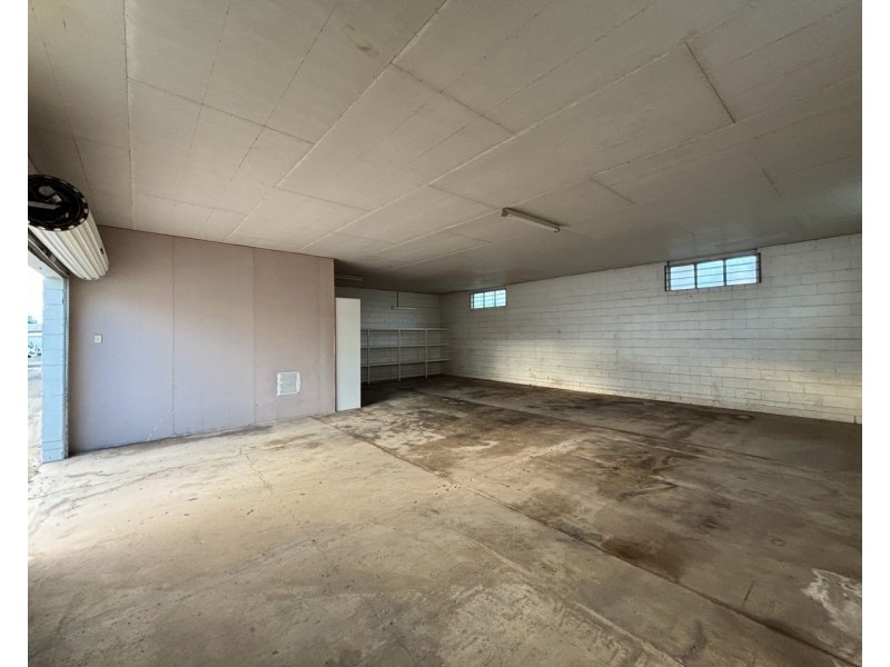 Herberton Street, Mareeba QLD 4880