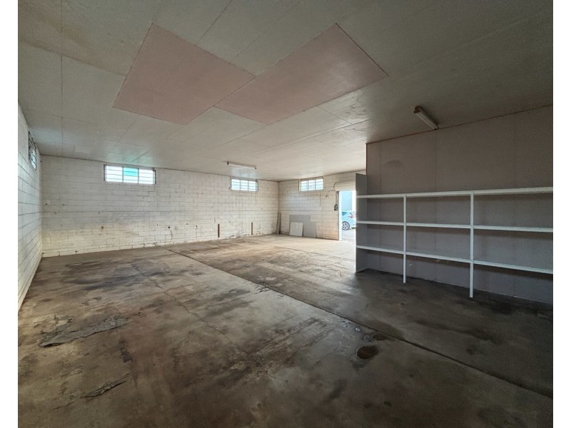 Herberton Street, Mareeba QLD 4880