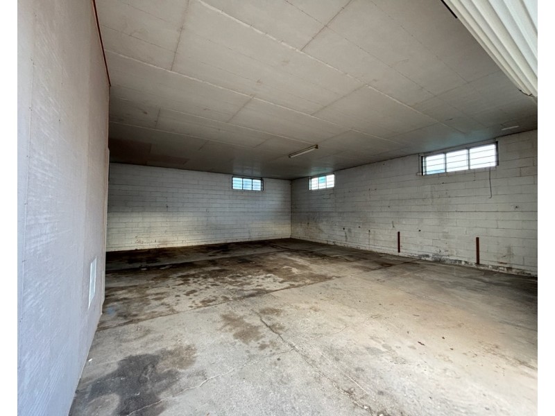 Herberton Street, Mareeba QLD 4880