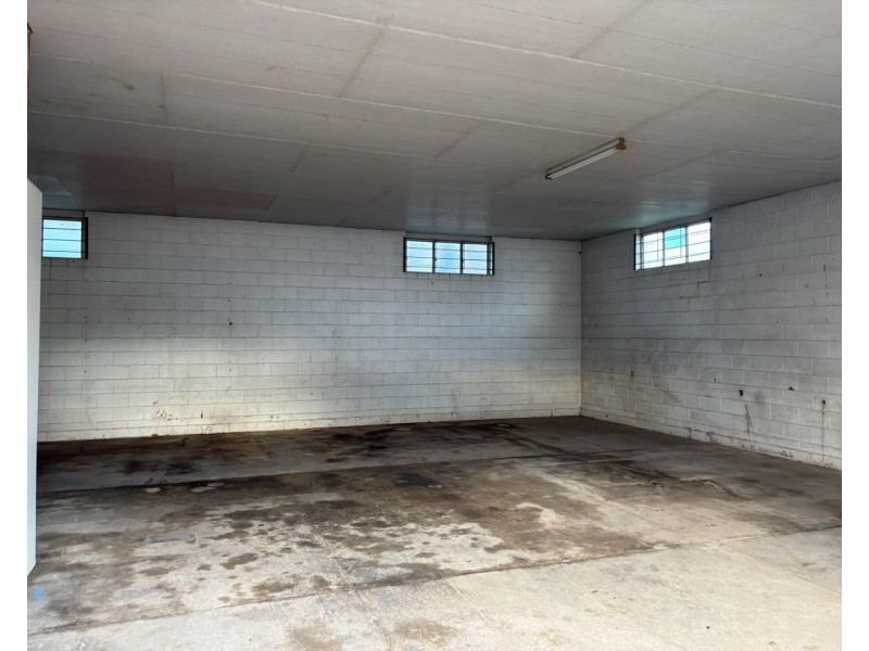 Herberton Street, Mareeba QLD 4880