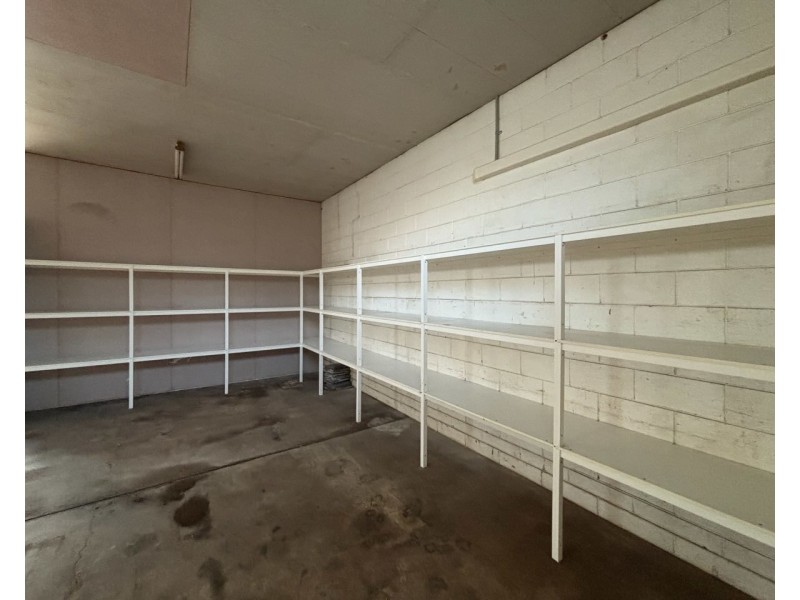 Herberton Street, Mareeba QLD 4880