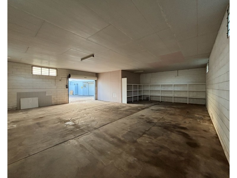 Herberton Street, Mareeba QLD 4880