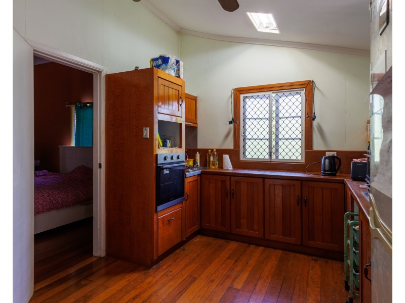 44 Walsh Street, Mareeba QLD 4880