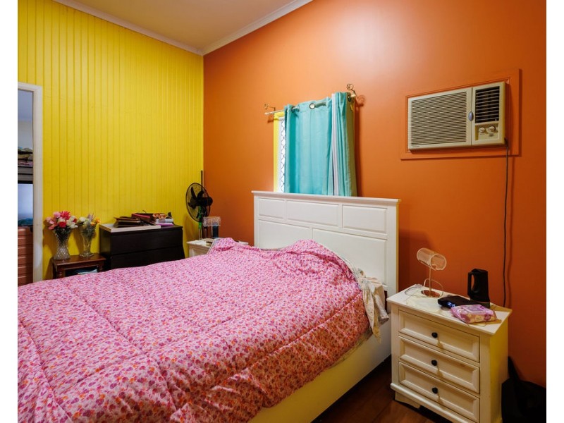 44 Walsh Street, Mareeba QLD 4880