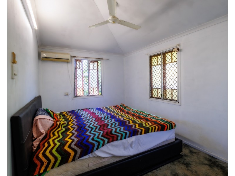 44 Walsh Street, Mareeba QLD 4880