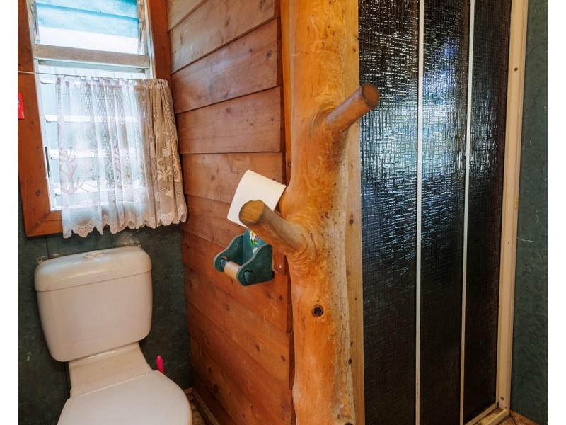 44 Walsh Street, Mareeba QLD 4880