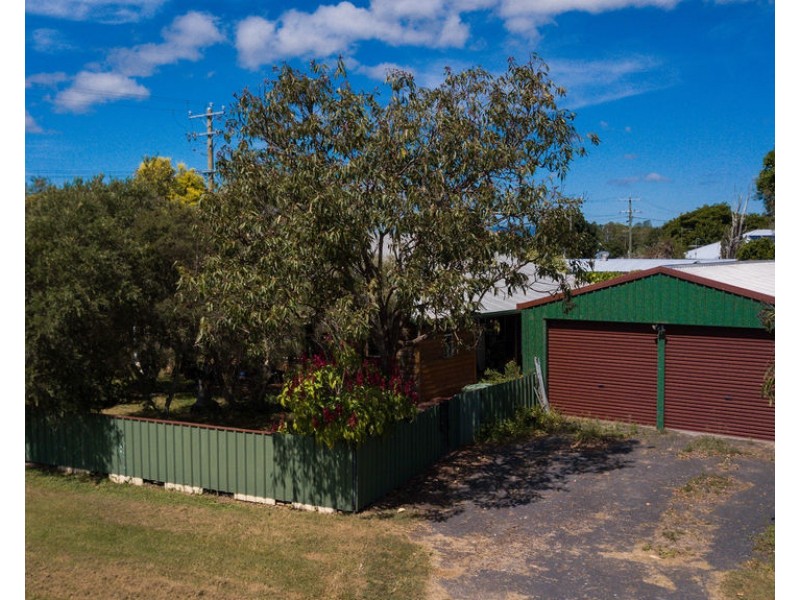 44 Walsh Street, Mareeba QLD 4880