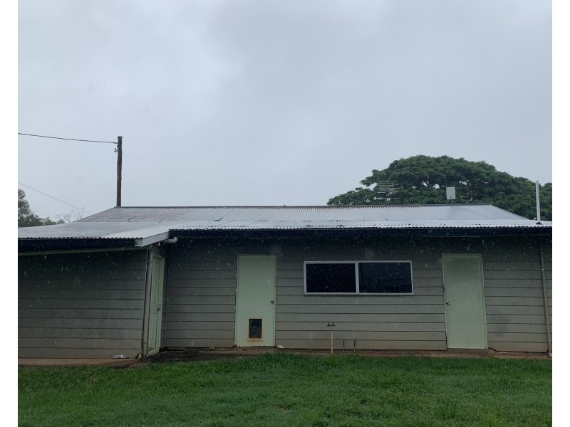 Mareeba QLD 4880