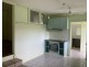 Mareeba QLD 4880