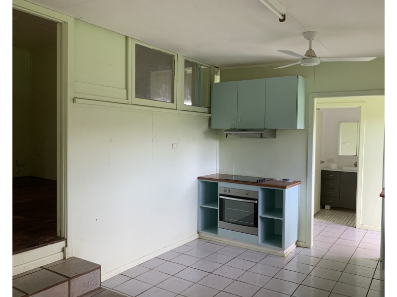 Mareeba QLD 4880
