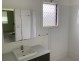 Mareeba QLD 4880