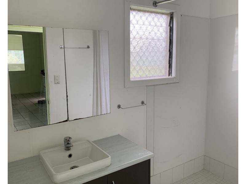 Mareeba QLD 4880