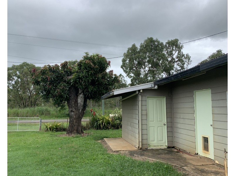 Mareeba QLD 4880