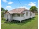 21 Mason Street, Mareeba QLD 4880