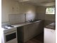 21 Mason Street, Mareeba QLD 4880