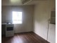 21 Mason Street, Mareeba QLD 4880