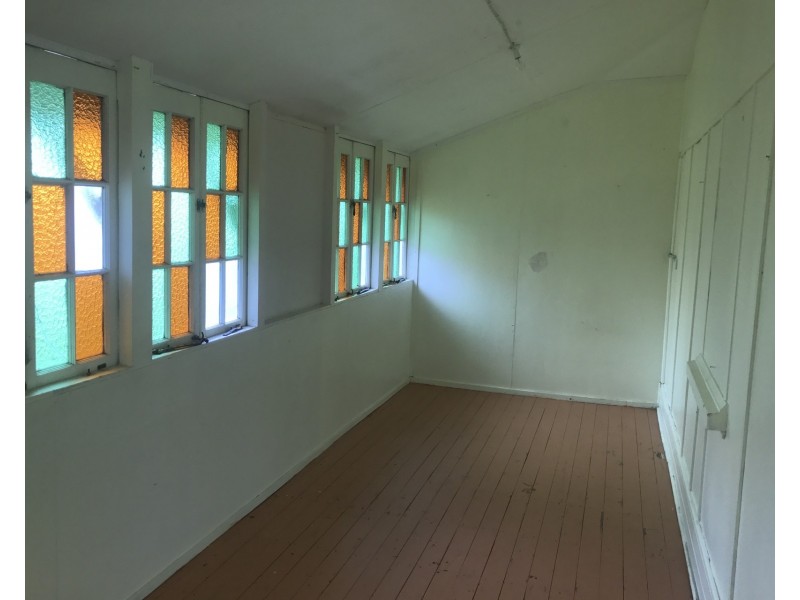 21 Mason Street, Mareeba QLD 4880