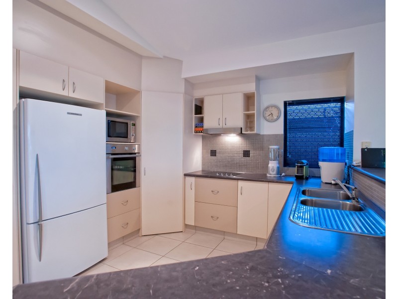 8 Maria Close, Mareeba QLD 4880