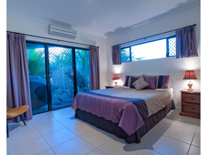 8 Maria Close, Mareeba QLD 4880