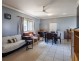 1/118 Walsh Street, Mareeba QLD 4880