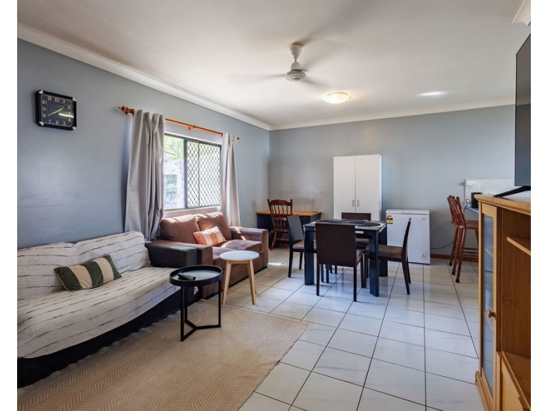 1/118 Walsh Street, Mareeba QLD 4880