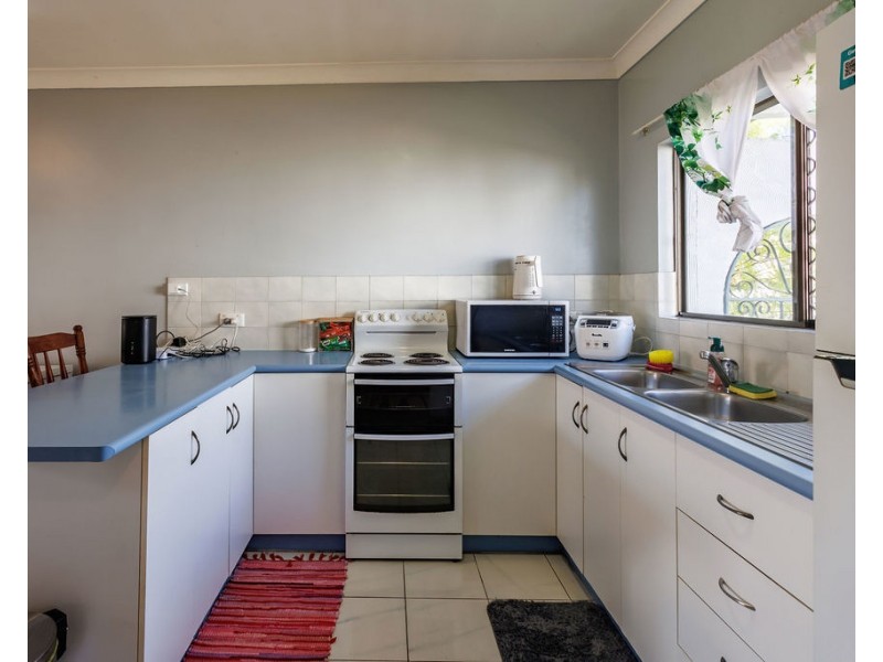 1/118 Walsh Street, Mareeba QLD 4880