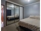 1/118 Walsh Street, Mareeba QLD 4880