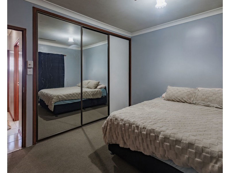 1/118 Walsh Street, Mareeba QLD 4880
