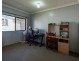 1/118 Walsh Street, Mareeba QLD 4880