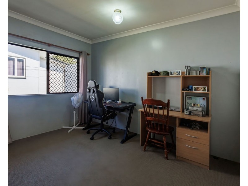 1/118 Walsh Street, Mareeba QLD 4880