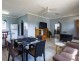 1/118 Walsh Street, Mareeba QLD 4880